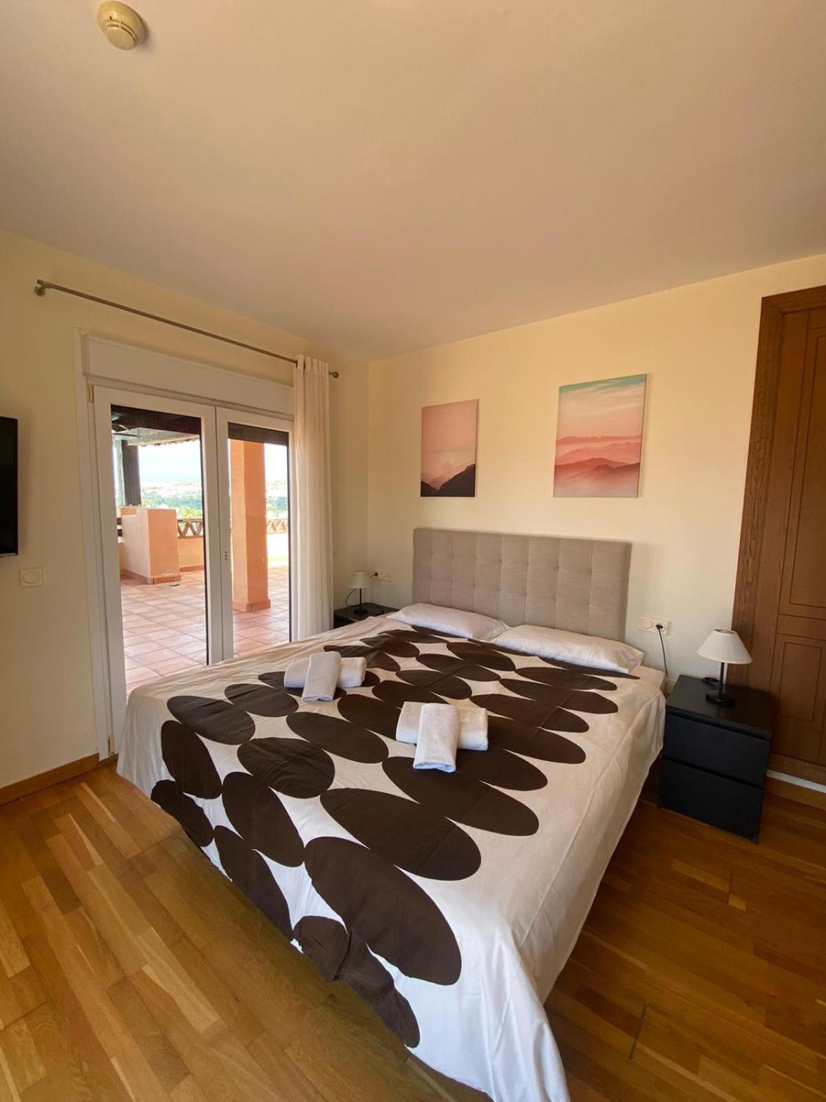 Apartamentos Turisticos Spiritmar Альмеримар Экстерьер фото